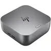 Image de Hub usb hp aw5m5ut#abb gris