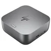 Image de HP 280W Ultra Dock G6 - station d'accueil - Thunderbolt 4 - 2 x DP, HDMI, USB-C - 1GbE, 2.5GbE