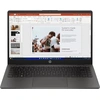 Image de HP 245 G10 (A23L4EA)