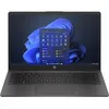 Image de HP 245 G10 AMD Ryzen 3 7330U 1