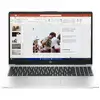 Image de Pc Portable Hp 15.6" 255 G10 16gb 512gb Amd Ryzen  5 7530u