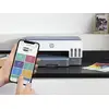 Image de Hp Smart Tank Tank Imprimante