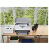 Image de Imprimante multifonction hp 9b5c5a#bhc