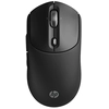 Image de Hp Souris Sans Fil Rechargeable 700