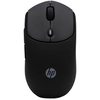 Image de Hp Souris Sans Fil Silencieuse 400