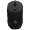 Image de Souris sans Fil - HP - 400 - Bluetooth et USB 24 GHz - Clics Silencieux - Autonomie 24 Mois