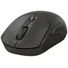Image de Hp 405 Quiet Wireless Mouse
