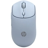 Image de Hp Souris Sans Fil Silencieuse 400