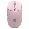 Image de Hp Souris Sans Fil Silencieuse 400