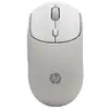 Image de Hp Souris Sans Fil Silencieuse 400