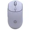 Image de Hp Souris Sans Fil Silencieuse 400