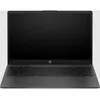 Image de Ordinateur Portable Hp Al0a0at 8 Gb Ram 256 Gb Espagnol Qwerty 15,6"