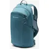 Image de Sac Columbia Blackcomb Ridge 18L bleu indigo