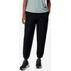 Image de Pantalon Columbia ROC Ripstop Regular noir femme - L