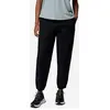 Image de Pantalon Columbia ROC Ripstop Regular noir femme - XL