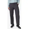 Image de Pantalon Columbia ROC Straight Leg Regular gris graphite femme - 14
