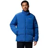 Image de vestes Homme - Bleu - Columbia Pike Lake Novelty Jacket