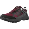Image de Sport > Zapatillas Mujer Modèle Chaussure Columbia Modèle Peakfreak Rush Outdry - Coleur Bordeaux
