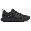 Image de Chaussures Columbia Peakfreak Roam Waterproof noir asphalte femme - 39.5