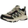 Image de Baskets De Randonnée Peakfreak Rush Outdry - Columbia