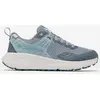 Image de Chaussures Columbia Konos TRS OutDry gris turquoise femme - 38