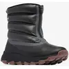 Image de Bottes Columbia Expeditionist Peak ODX noir - 42