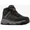Image de Bottes Columbia Peakfreak Rush Mid OutDry gris foncé - 42.5