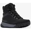 Image de Bottes Columbia Burnsider Omni-Heat Infinity noir - 42.5