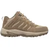Image de Columbia Redmond IV Mid WP T. 39 Beige Femme