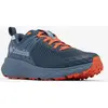 Image de Chaussures Columbia Konos TRS OutDry bleu orange - 41