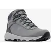 Image de Bottes Columbia Newton Wander gris acier - 42