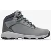 Image de Bottes Columbia Newton Wander gris acier - 42.5