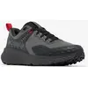 Image de Chaussures Columbia Konos TRS gris acier - 43