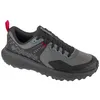 Image de Chaussures de randonnée Homme - Gris - Columbia Konos Trs