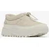 Image de Chaussures Columbia Snowtrot Unwind beige femme - 39
