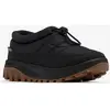 Image de Chaussures Columbia Snowtrot Unwind noir femme - 38