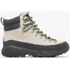 Image de Bottes Columbia Newton Alpine PT beige noir femme - 37.5
