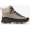 Image de Bottes Columbia Newton Alpine PT beige noir - 48