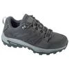 Image de Columbia Redmond IV Low WP   Chaussures de randonnée femme gris