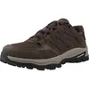 Image de Chaussure Columbia Modèle Redmond Iv Low Wp - Coleur Marron