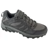 Image de Chaussures de randonnée Homme - Gris - Columbia Redmond IV Low WP