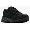 Image de Chaussures Columbia Redmond IV Low Waterproof noir - 43