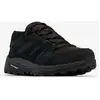 Image de Chaussures Columbia Redmond IV Low Waterproof noir - 47