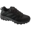 Image de Chaussures de randonnée Homme - Noir - Columbia Redmond IV Low WP