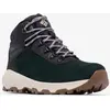 Image de Bottes Columbia Newton Wander noir femme - 40