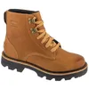 Image de bottes de randonnée Femme - Marron - Sorel Revel Rd Boot Lace Wp