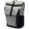 Image de Sac à dos Columbia Convey III 27L gris clair noir