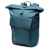 Image de Accesorio Columbia Modèle Convey Iii 27l Backpack - Coleur Bleu