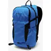 Image de Sac à dos Columbia Triple Canyon 24L bleu ultra