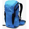 Image de Sac à dos Columbia Triple Canyon 36L bleu ultra